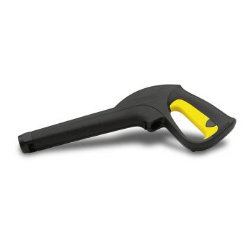 Pistol de schimb Karcher 2.641-959.0