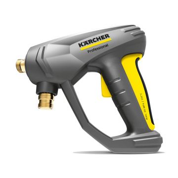Pistol Ex Karcher 4.118-020.0