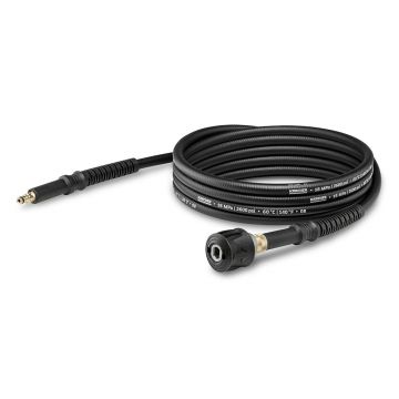 Prelungire furtun de inalta presiune XH 6 Q Karcher 2.641-709.0, 6 m