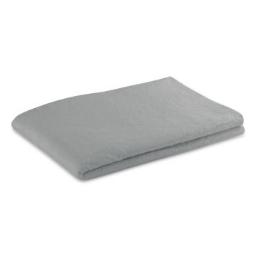 Prosop pentru animale de companie Karcher 2.643-873.0, 1000x600x5 mm