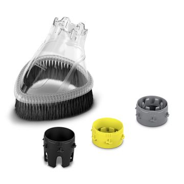 Protectie antistropi Karcher 2.642-706.0
