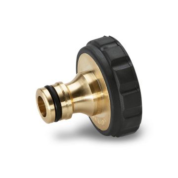 Racord alama pentru robinet G1 Karcher 2.645-014.0