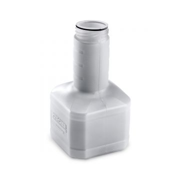 Recipient pentru lancea de spumare basic Karcher 5.071-414.0. 1 litru