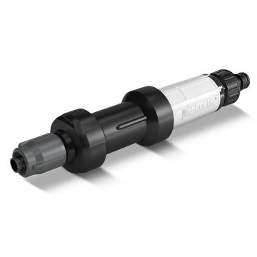 Reductor presiune si filtru particule Karcher 2.645-226.0