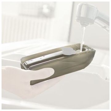 Rezervor apa curata Karcher 5.055-606.3 pentru mopul FC 7 Cordless