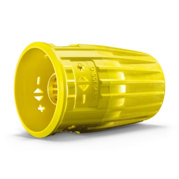 Servo Control TR 416 L Karcher 4.118-008.0