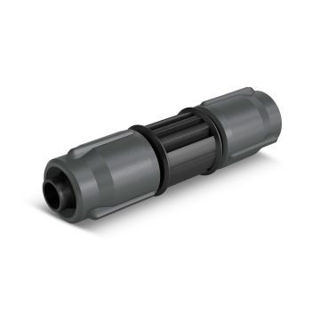 Set 2 conectori I Karcher 2.645-232.0