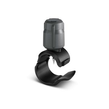 Set 5 duze picurare Karcher 2.645-234.0