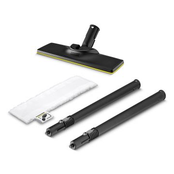 Set accesorii podele EasyFix pentru SC 1 Karcher 2.863-268.0