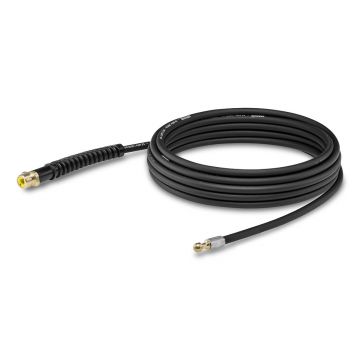 Set de curatare a tevilor PC 7.5 Karcher 2.637-729.0, 7,5m