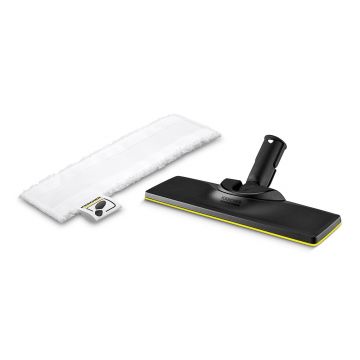 Set duza podea EasyFix Karcher 2.863-267.0