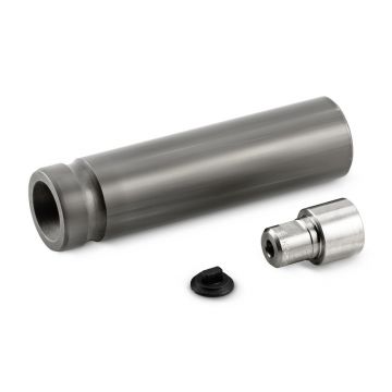 Set duze pentru sablare umeda Karcher TR 0035, 2.112-021.0, conexiune EASY!Lock