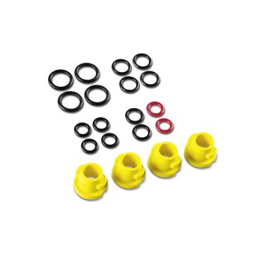 Set inlocuire O-Ring Karcher 2.640-729.0