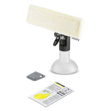 Set suplimentar pentru pulverizare Karcher 2.633-129.0