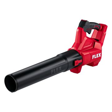 Suflanta electrica Flex GBL 790 18-EC, compatibila cu acumulator Li-Ion 18 V, 790 m3/h