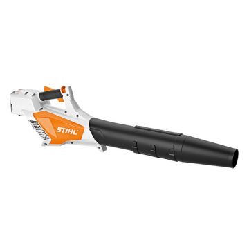Suflanta Stihl BGA 57 UM, 600 mc/h, compatibila cu acumulatori AK