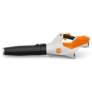 Suflanta Stihl BGA 60, max 950 mc/h, compatibila cu acumulatori AK