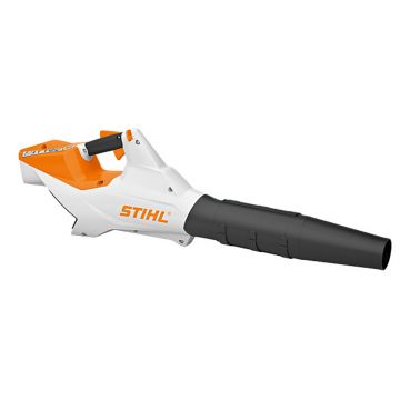Suflanta Stihl BGA 86, max 780 mc/h, compatibila cu acumulatori AP 36V