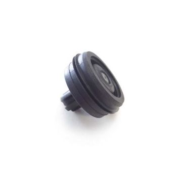 Supapa rezervor apa curata Karcher 4.055-112.0 pentru  EWM 2, FC 3, FC 5, FC 7
