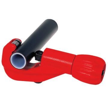 Taietor tevi Rothenberger 70109, TC 42 PRO MSR, 6 - 42 mm