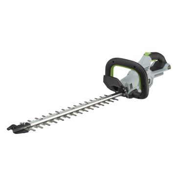 Trimmer electric pentru gard viu Ego Power HT2000E, 51 cm, compatibil cu acumulatori Li-Ion 56 V