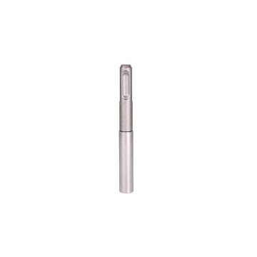 Adaptor magnetic SDS Plus Zonetec ZA196SDSPlus98, hexagon 1/4