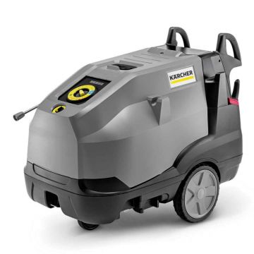 Aparat de spalat cu apa calda sub presiune Karcher HDS 10/21-4 M *EU-I, 30-210 bari, max 1000 l/h