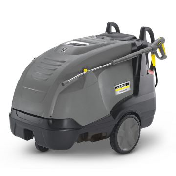 Aparat de spalat cu apa calda sub presiune Karcher HDS 7/12-4 M *EU-I, 120 bar, 700 l/h