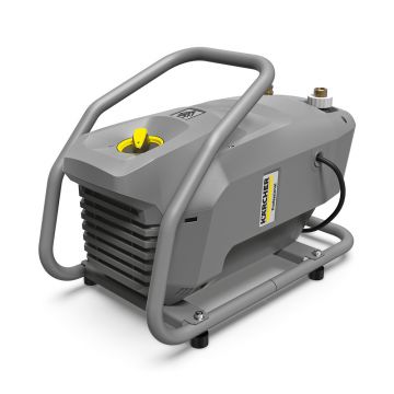 Aparat de spalat cu apa rece sub presiune Karcher HD 7/17 M Portable, 1.151-951.0, 255 bar, 700 l/h