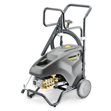Aparat de spalat cu presiune Karcher HD 7/18-4 classic, 1.367-307.0, 220 bar, 700 l/h