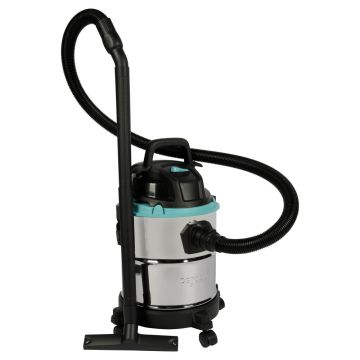 Aspirator Uscat - Umed 1000W, 20L, Detoolz DZ-CI104
