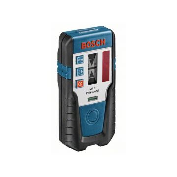 BOSCH LR 1 Receptor laser