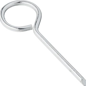 Cheie pentru decuplare spira Rothenberger 72100, 16 mm