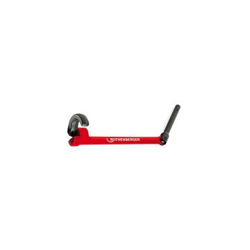 Cheie pentru piulite lavoar Rothenberger 70228, 3/4-1.1/4'' 19-32 mm