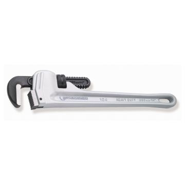 Cheie pentru tevi Rothenberger 70160, 2''