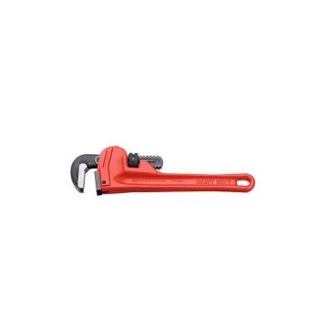 Cheie reglabila pentru tevi Rothenberger 70150 HEAVY DUTY, L=8