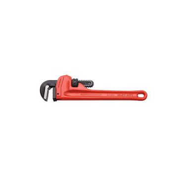 Cheie reglabila pentru tevi Rothenberger 70151 HEAVY DUTY, 1.1/2