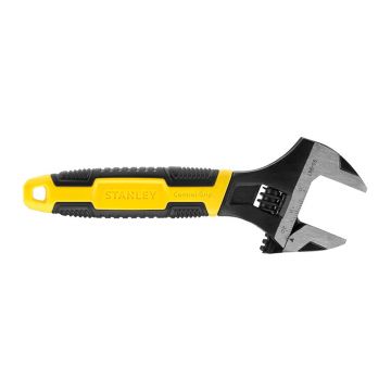 Cheie reglabila Stanley 0-90-947, 24 mm, 150 mm