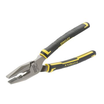 Cleste combinat Stanley0-89-868, 200 mm