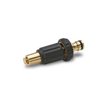Duza de pulverizare din alama Karcher 2.645-054.0