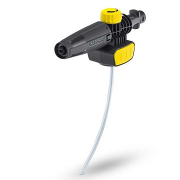 Duză de spumă C 'n' C Karcher FJ 10 C, 2.643-767.0, cutie maro