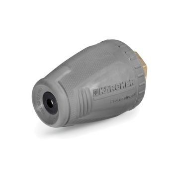 Duza rotativa Karcher TR 035 LowEnd, 4.114-019.0