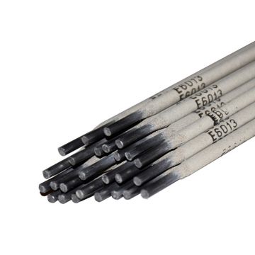 Electrozi inveliti pentru sudura inox Lincoln Electric AROSTA304L_3.2X350*, diametru 3.2 mm, lungime 350 mm, cutie 4.8 kg