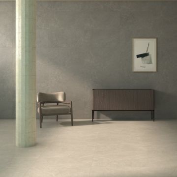 Gresie/Faianta Tau Ceramica Mythe 60x120 - Dimensiune 60x120 cm
