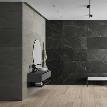 Gresie/Faianta Tau Ceramica Mythe 60x120 - Dimensiune 60x120 cm