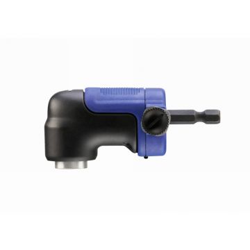 IRWIN Impact Pro Adaptor pentru șurubelniță unghiulară cu mâner