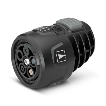 Lance pulverizare 5 in 1 Karcher MJ 24, 2.644-171.0, pentru KHB 6
