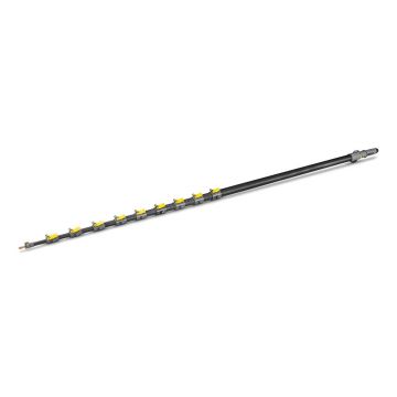 Lance telescopica carbon Karcher TL 14 C ,4.762-613.0, 14 m