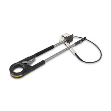 Lance telescopica TLA 4, Karcher 2.644-190.0
