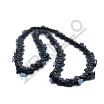Lant drujba Brillo 33.5D, pas 3.25, grosime canal 1.5 mm, pentru taiere lemne